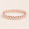 HAIMA Hematite Bracelet
