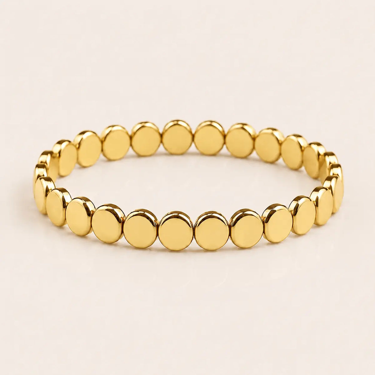 hematite bracelet for women