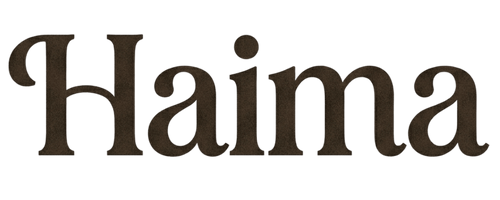 Haima