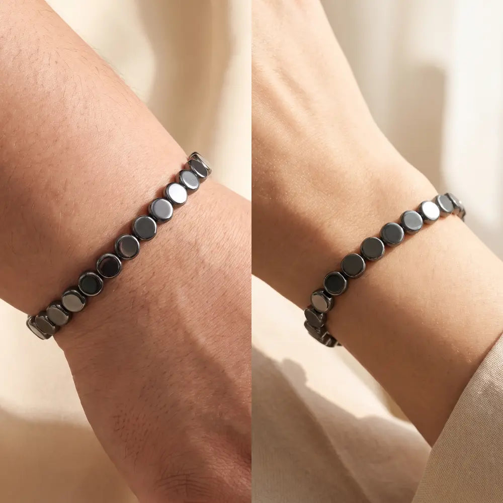 Size Upgrade - Bracelet #1